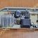 ( SP1691 ) Bo Nguồn Công Suất A802G A902G A1002G A1002J A1052J A1102J
